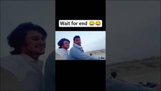 wait for end |abduvlog Abdullah Mini vlog #cow #automobile #qurbanvlogs #carhop