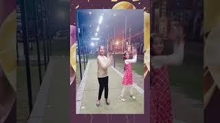 masti on sister's birthday// Divyanshi's world