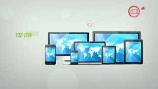 Upside Learning - Corporate Video (Old)
