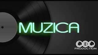 ApocalipsA feat.Roxy & Nicollette-Muzica (LBL Production)