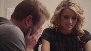 My Crazy Ex: Record Breakup (S3, E1) | LMN