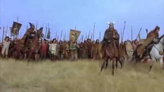 Celtic Music    -   Vercingétorix