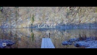 CINEMATIC VIBES - Egelsee