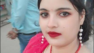 Puja vlogs hindi !s 