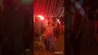 Dholida dhol re vagad|Garba song|Navratri special 2024