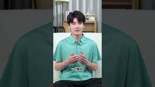 哪吒多平台全自动广告掘金挂机，支持蓝牙模式单机一天100+【掘金助手+使用教程】