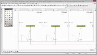 New in DDS-CAD 11: Direct link between Model and Distribution Board Documentation