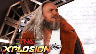 TNA Xplosion Nov. 28, 2024 (FULL EVENT) | Trent Seven vs. Sami Callihan