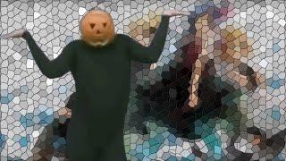 Nightcore - Haven't Had Enough Pumpkin Dance