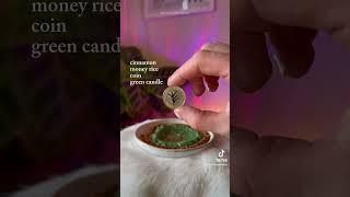 Quick money spell | mysticprimrose