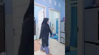 Daily vlog rumah biru #shoryoutube #minivlog #subscribe