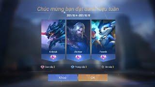 Một khi đã xanh thì không ai cản được cáo gaming