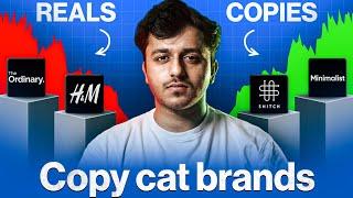 Why MINIMALISTS Are Making BANK with This ONE Trick | Aman Singh
