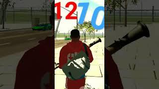indian bike 3d new seceret cheat code     #Anurag