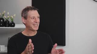 An Interview with Keith Flynn