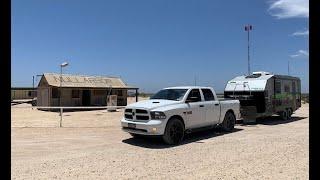 Nullabor Roadhouse and Aussie Rock Legends Bar