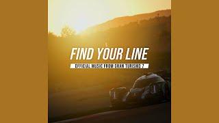 Major Lazer, Lous and The Yakuza - I Don’t Care About Nothing (Gran Turismo 7: Find Your Line)