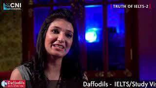Subject in IELTS general task1 of writing by Nazuuk Purri