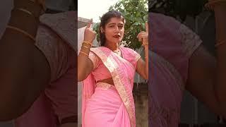 #Armaan le liya humk party#short video viral ️#Neetu Rawat support 88#//