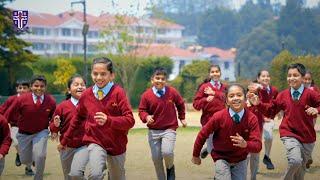 The Unparalleled Spirit of GSIS: A Journey Through IB Education