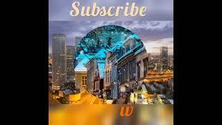 Top 10 Expensive Cities in the World