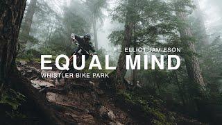 Equal Mind ft. Elliot Jamieson