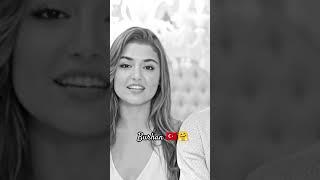 #love #hande #handeercel #handemiyy #turkishactress