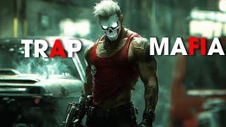 POWERFUL HIPHOP TRAP & BASS   Gangster Rap Mix   Songs that make you feel like an EVIL DEMON 