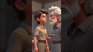 Panchayat Season 4 Inspired Kahani #panchayat #trending #viral #ai #facts #viraltoday #viralvideos