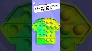 Merge, Create, and Pop: The Fun of Pop Us!