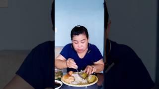 Mời Cả Nhà