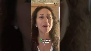 Using Vision Board To Stop Procrastination in Network Marketing by Blair Critch
