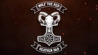 What is Heathenry?