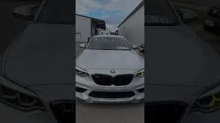 #highlight #bmw #edit #autoedits