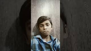 16 July 2022