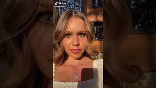 Jeleniewska Tiktok Transitions Compilation | NEW TIKTOK 2022 #tiktok #jeleniewska #shorts