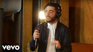 Jon Bellion - All Time Low (Acoustic)