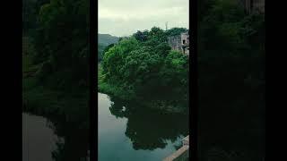 #naturelovers