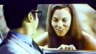 1970 Dodge Charger 500(Banned Commercial)