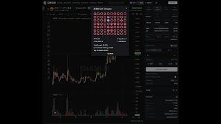 How to Perform Advanced Rug Checks On Pump.Fun and Solana Trending Tokens Using GMGN.ai