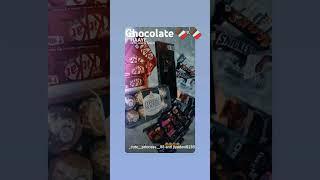 Tag chocolate lover #song #bollywood #hindisong #bollywood song#viral video#trending video)