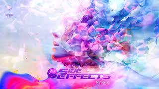 Side Effects - Magic