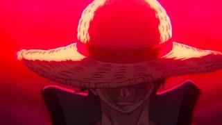 Set Fire to the Rain - One Piece [AMV] Wano Kuni Arc