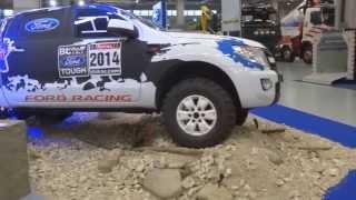 2013 FORD@TRANSPORT.CH