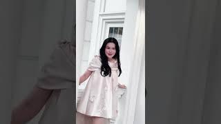 Vũ Luân- Phương Lê tay nắm tay trong tiệc sinh nhật Vũ Luân