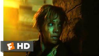 John Wick: Chapter 3 - Parabellum (2019) - Escaping Casablanca Scene (4/12) | Movieclips