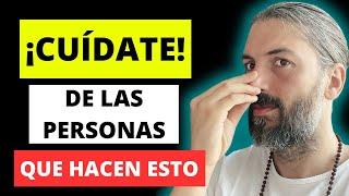 SIGNIFICADOS DE LOS GESTOS 13 Gestos Para Descifrar A Los Demás |  LENGUAJE CORPORAL, NO VERBAL