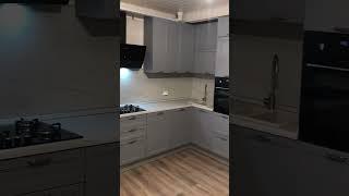 EGOIST.studio | #киров | Индивидуальная #мебель. Проектирование, расчёт, замер и 3D. #kitchen #home