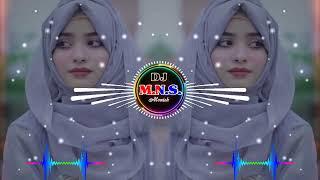 Maah_e Ramzan Fir Aa Gaya Ramzan Special Naat Laiba Fatima Ramzan Special DJ Remix Naat Shareef