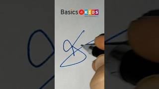 Keshav name Signature | Sign started with K letter | K letter signature | Best Signature Style